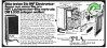 IMF 1980 307.jpg